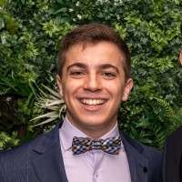 Nicholas Galea