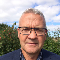 Flemming Jensen