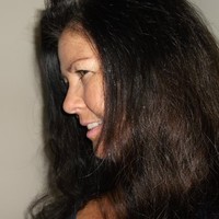 Ginny Gregory