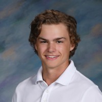 Liam Kirkpatrick