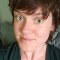 Alexandra Villemaire CPIM