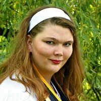 Jennifer Nicole Smith