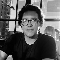Christian Nuñez