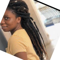 Wilhelmina Nana Akua Agyemfra