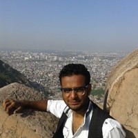 Lakhan Chauda