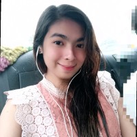Ma. Angela Lagumen