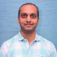 Sandeep Makwana