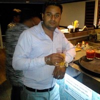 Govind Sahu