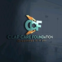 Clap Care Foundation