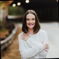 Hannah Howard