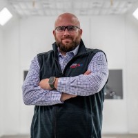Steve Kispetik