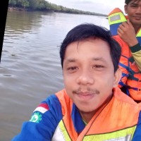 Fauzi febrian
