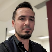 Jorge Enrique Valenzuela Lugo