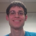 Stephen Nanney