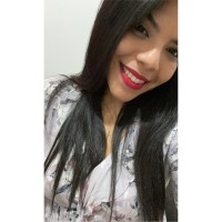 Belén B.