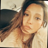 Marcela Galdames