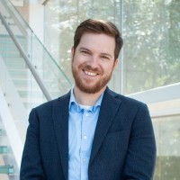 Mitchell Brouse, Aicp