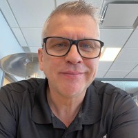 Marc Ladurantaye