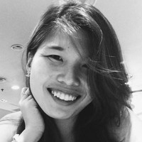 Jiarui Cheong