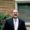 Dan Faerber