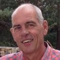 Johan Bergwerff