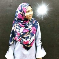 Husna Roskhemai