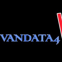 van data4