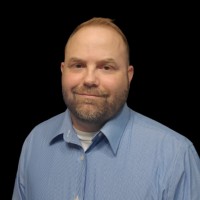 Joshua Miller