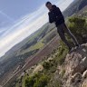 Hamdi Arfaoui