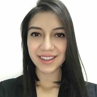 Alejandra Sánchez