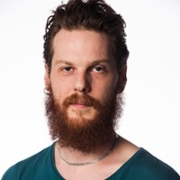 Konrad Cronsioe