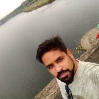 Puneet Thakur
