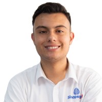 Ivan Mateo Monroy Pedraza