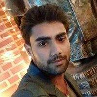 Rahul Singh
