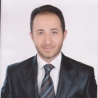 Ibrahim Agha