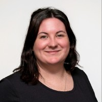 Emma Lidbury