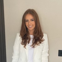 Laura Mulhall