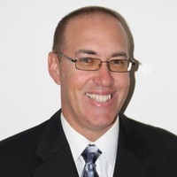 Clinton Carroll