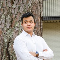 Luis Loaiza