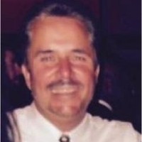 Don Bodnar