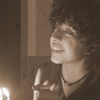 Angelica Selinger