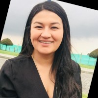 Camila Fernández León