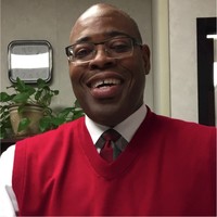 Brian Mcnair