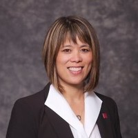 Delly Behen, SHRM-CP, PHR