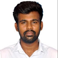 Ranjith Sugumar