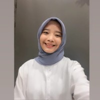 Kartika Eka Putri