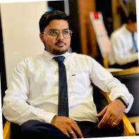 Bhavsar Pankaj