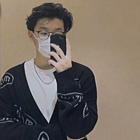 Jason Jiang