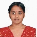 Yamini Komati