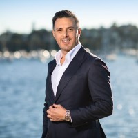 Michael Khouri